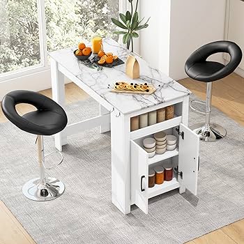 テーブル・チェア・ハンモック THE BAR COUNTER TABLE SPIDER EDITION テーブル・チェア・ハンモック THE BAR COUNTER TABLE SPIDER